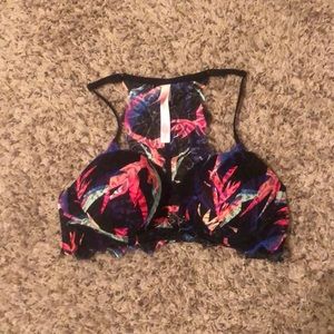 PINK Victoria’s Secret Date Bra - Sz. 36B